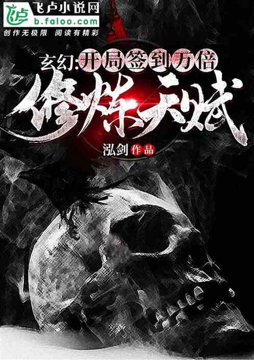 怎么联系竞技宝客服