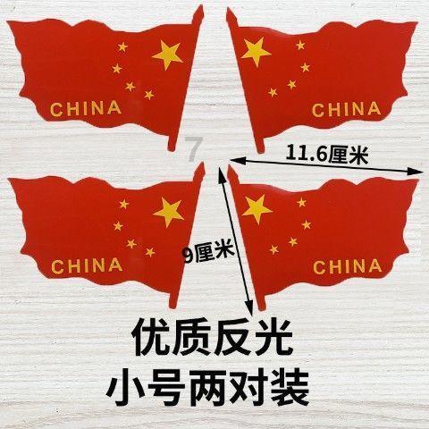 <美的电热水器怎么清洗问答网-解答您的疑问>